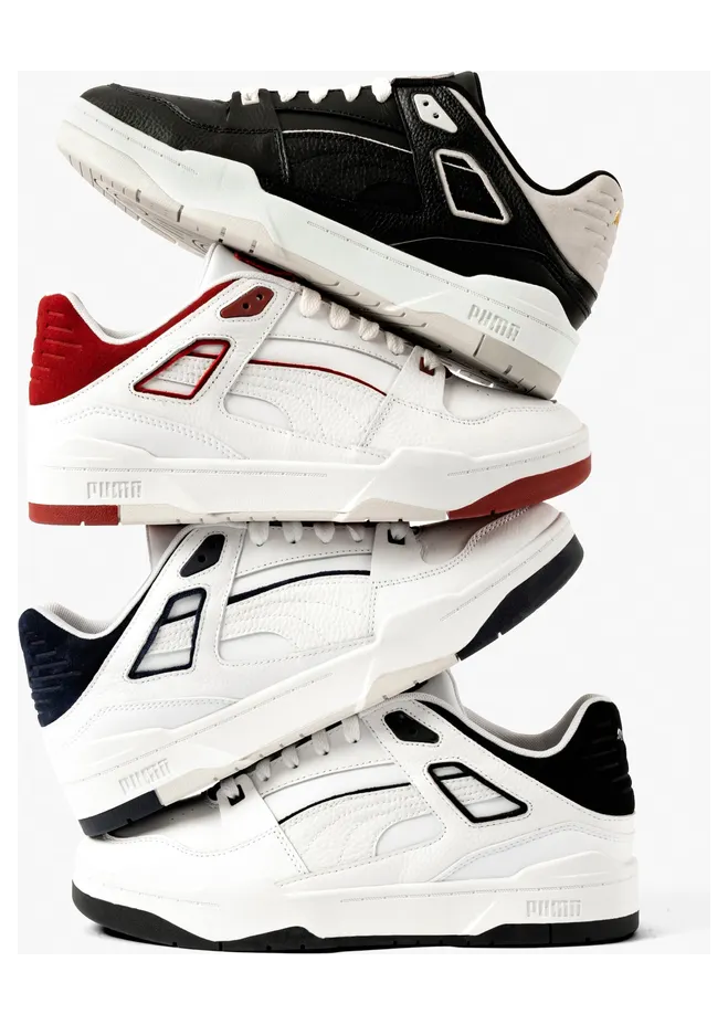 puma-slipstream 388549-06