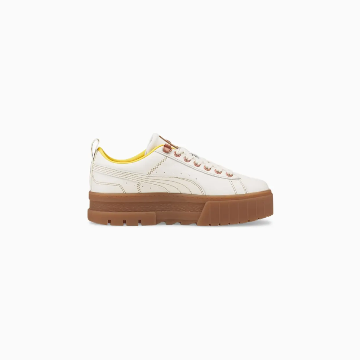 puma-mayze 384849-01