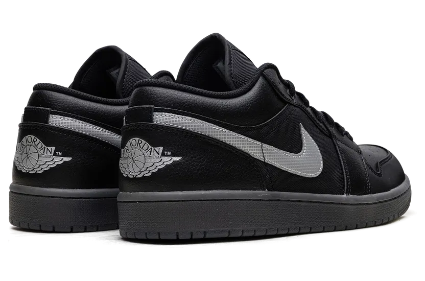 air-jordan-1 HV5968-001