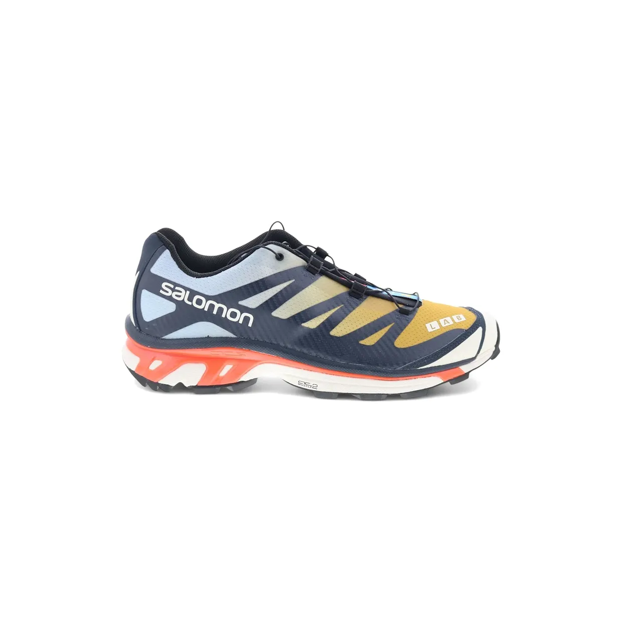 salomon-xt L41262900