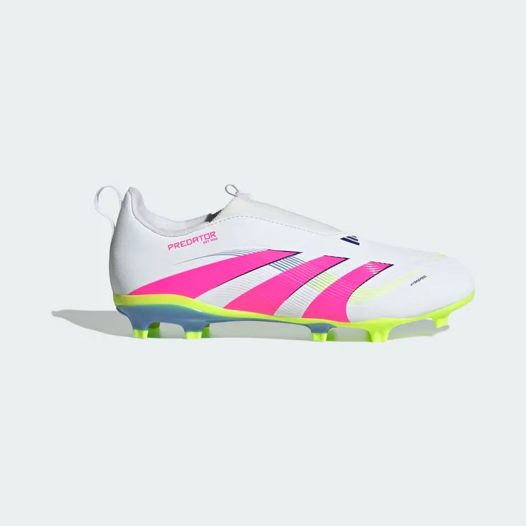 adidas-predator ID3754