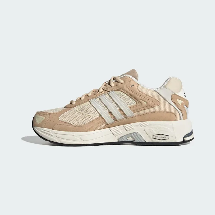 adidas-response ID4594