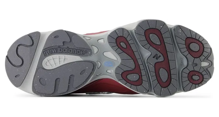new-balance-1000 M1000Q