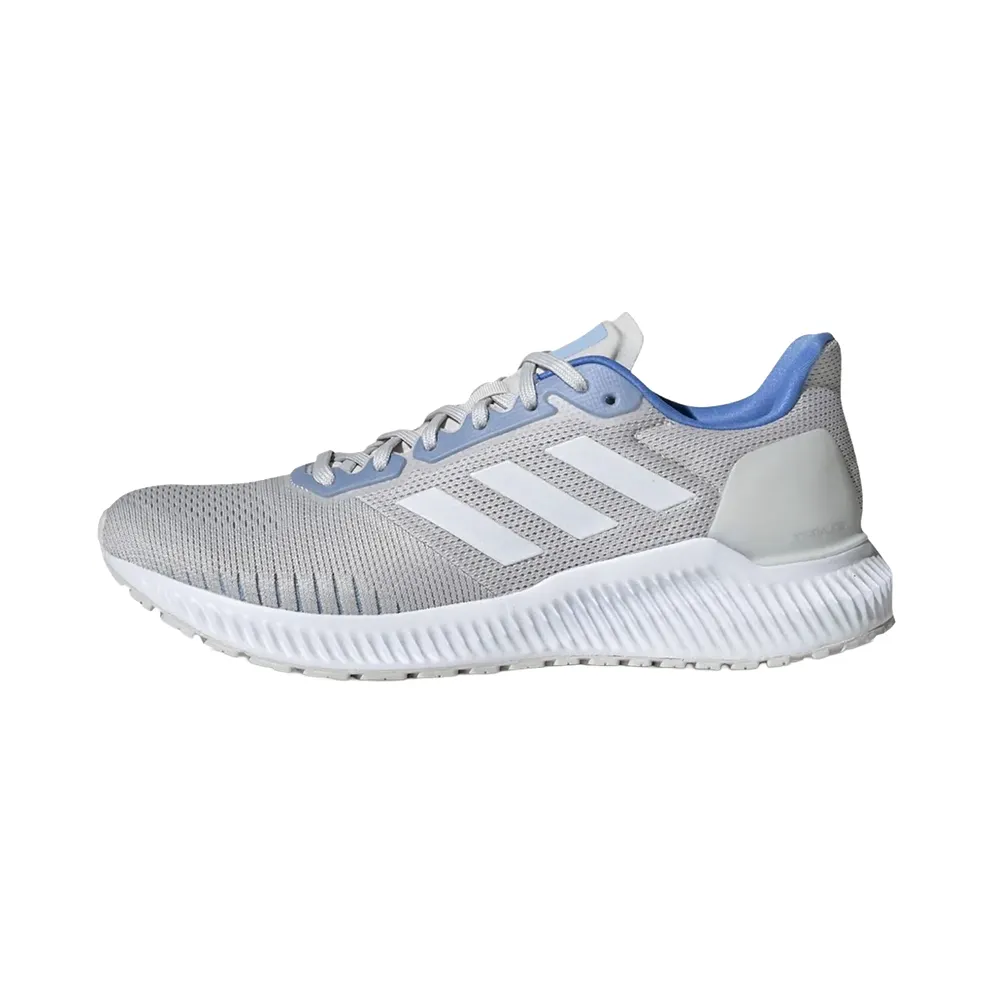 Adidas SOLAR RIDE “Grey Glow Blue” (EF1442)