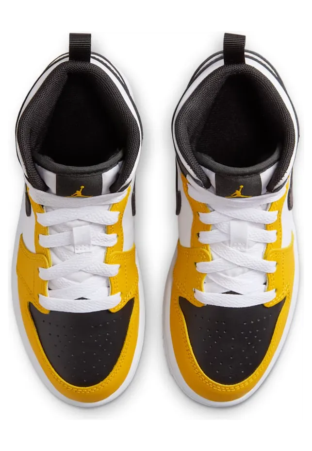 air-jordan-1 DQ8424-701