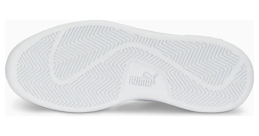 puma-suede 392035-05