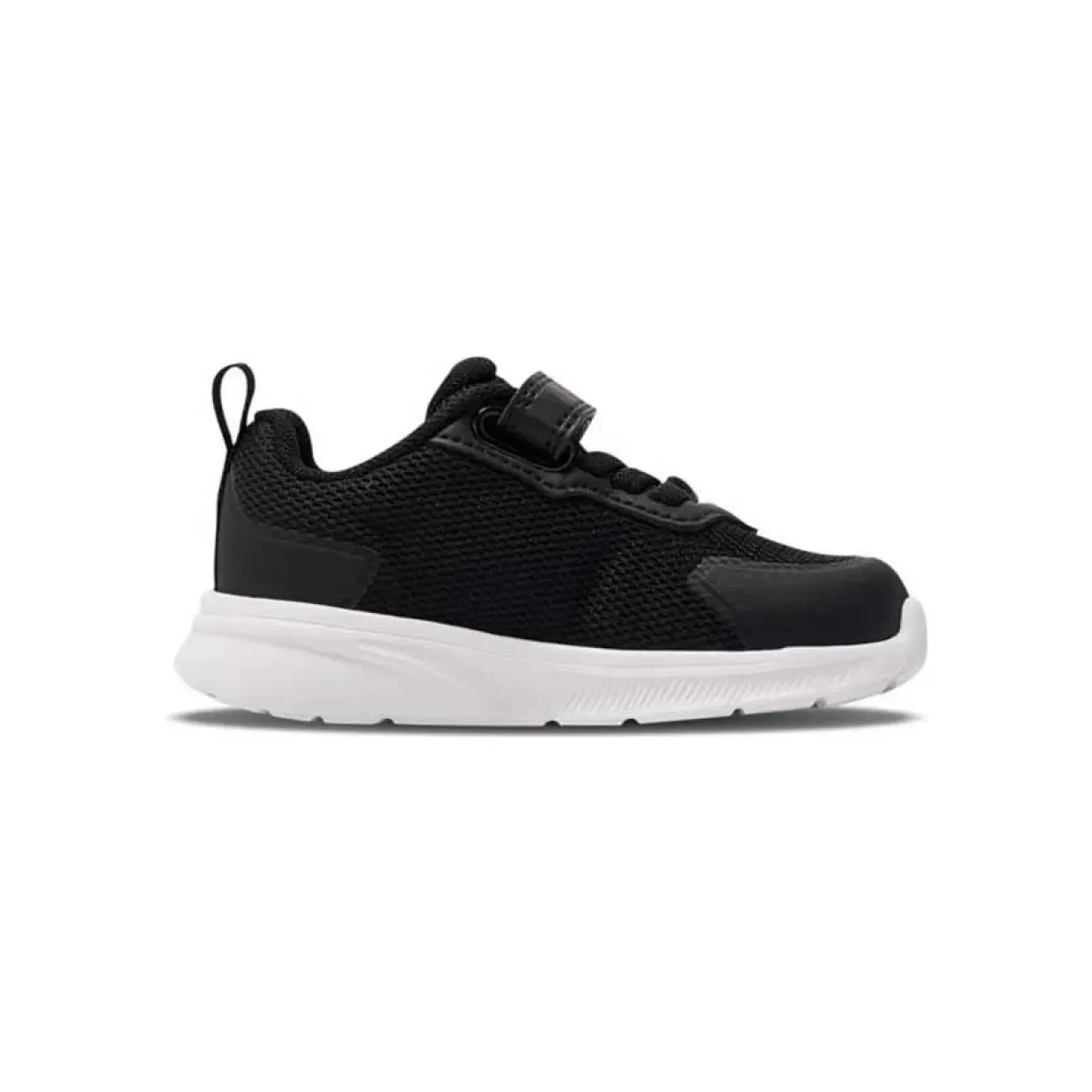 hummel-sneaker 234800-2267