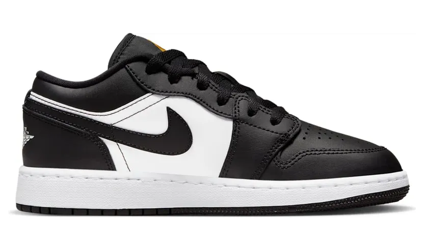 air-jordan-1 DR9497-001