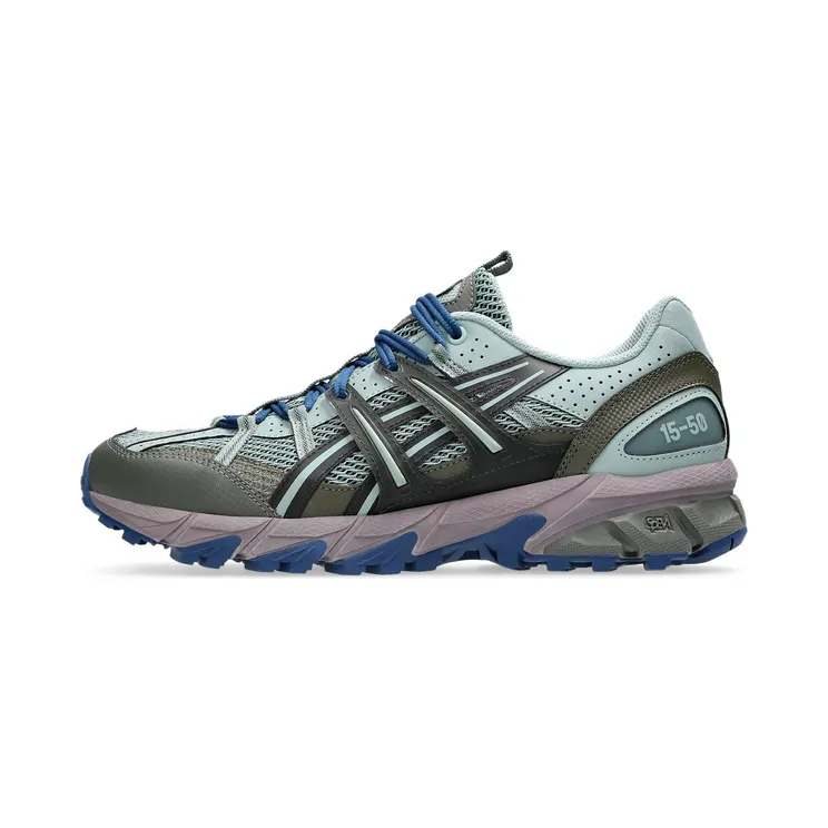 asics-gel-sonoma 1203A488-400