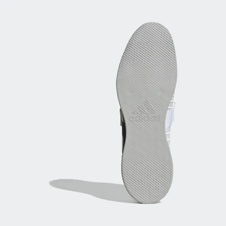 adidas-adipower-weightlifting GY8926