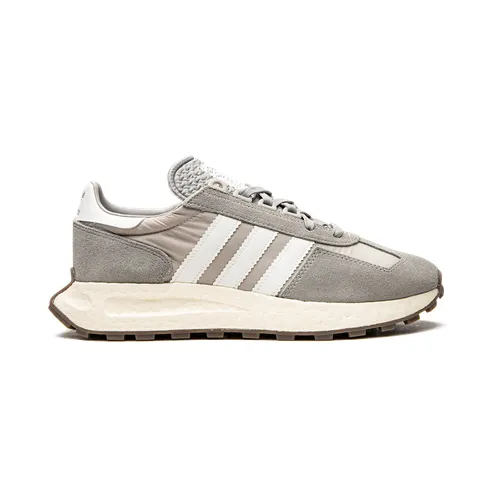 adidas-retropy-e5 Q47101
