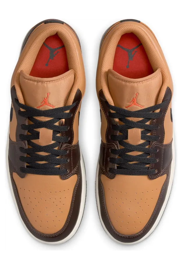 air-jordan-1 HQ3603-201