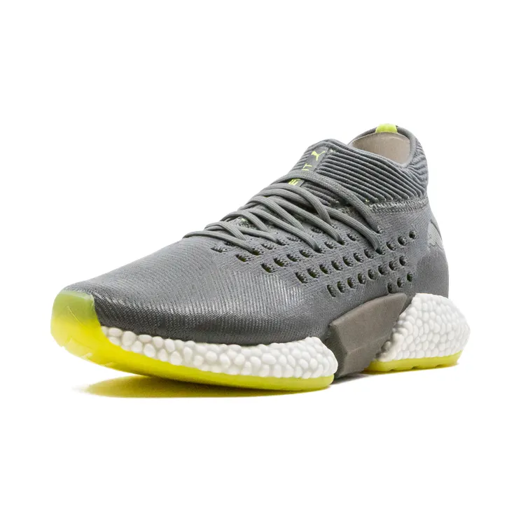 puma-future 105513-04