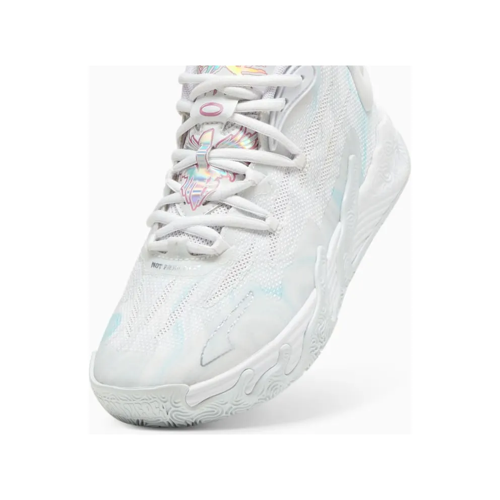 Puma LaMelo Ball MB.03 Iridescent (379934-01)