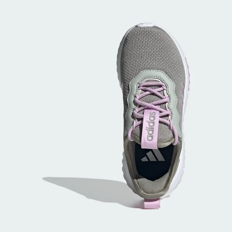 adidas-kaptir JS1840