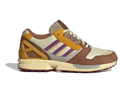 adidas-zx GW6027