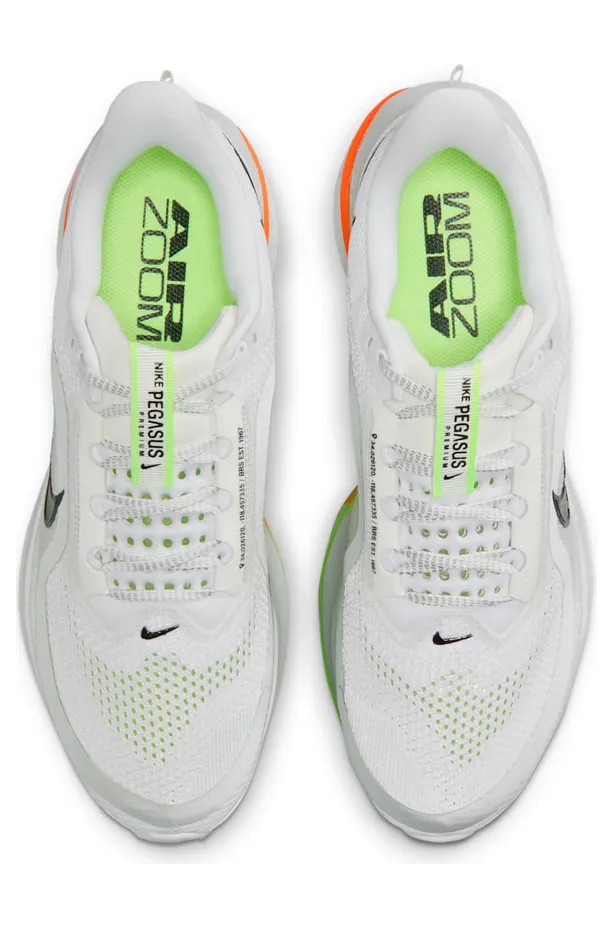 nike-air-zoom HQ2592-105