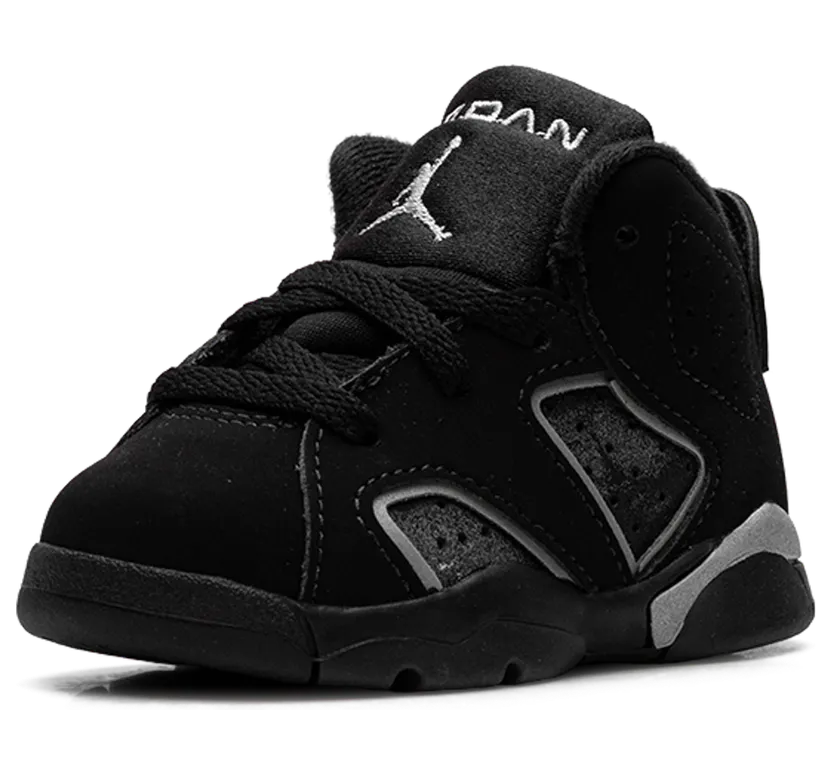 air-jordan-6 IR2296-010