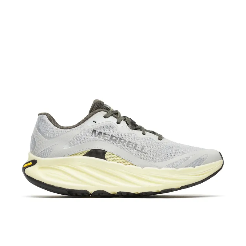 Merrell ProMorph Grey (J00004977)
