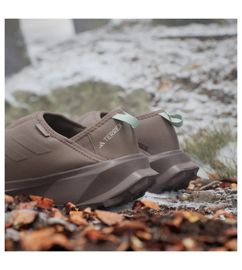 adidas-terrex JR5301