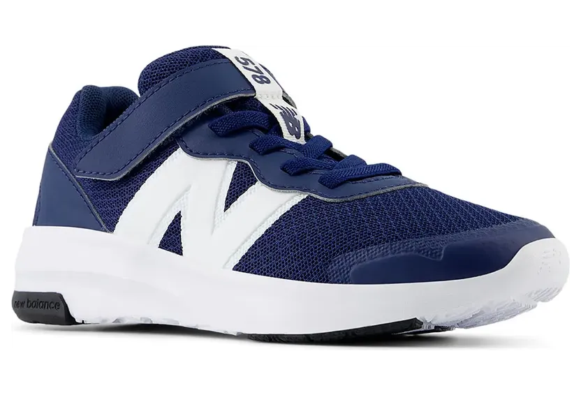 New Balance Pt578v1 Hardloopschoenen PT578NV-M-428