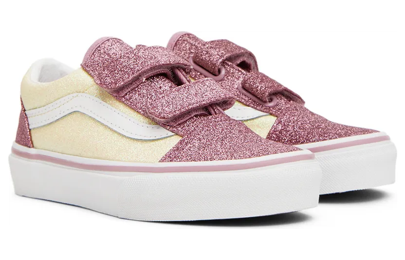 vans-old-skool VN0A5EE80FU