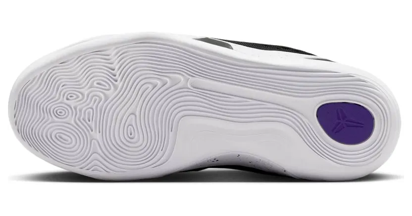 nike-kobe FV3607-003