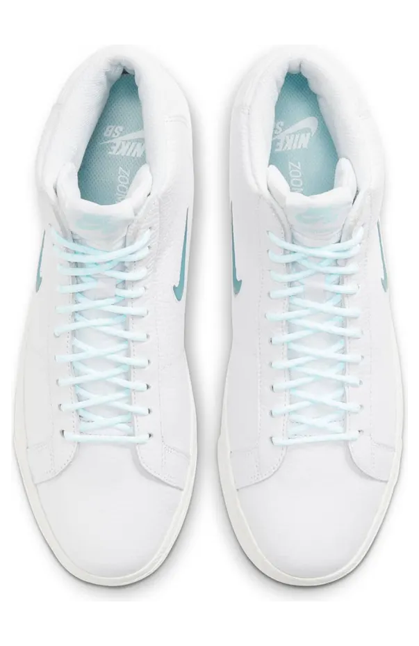 nike-zoom CU5283-100