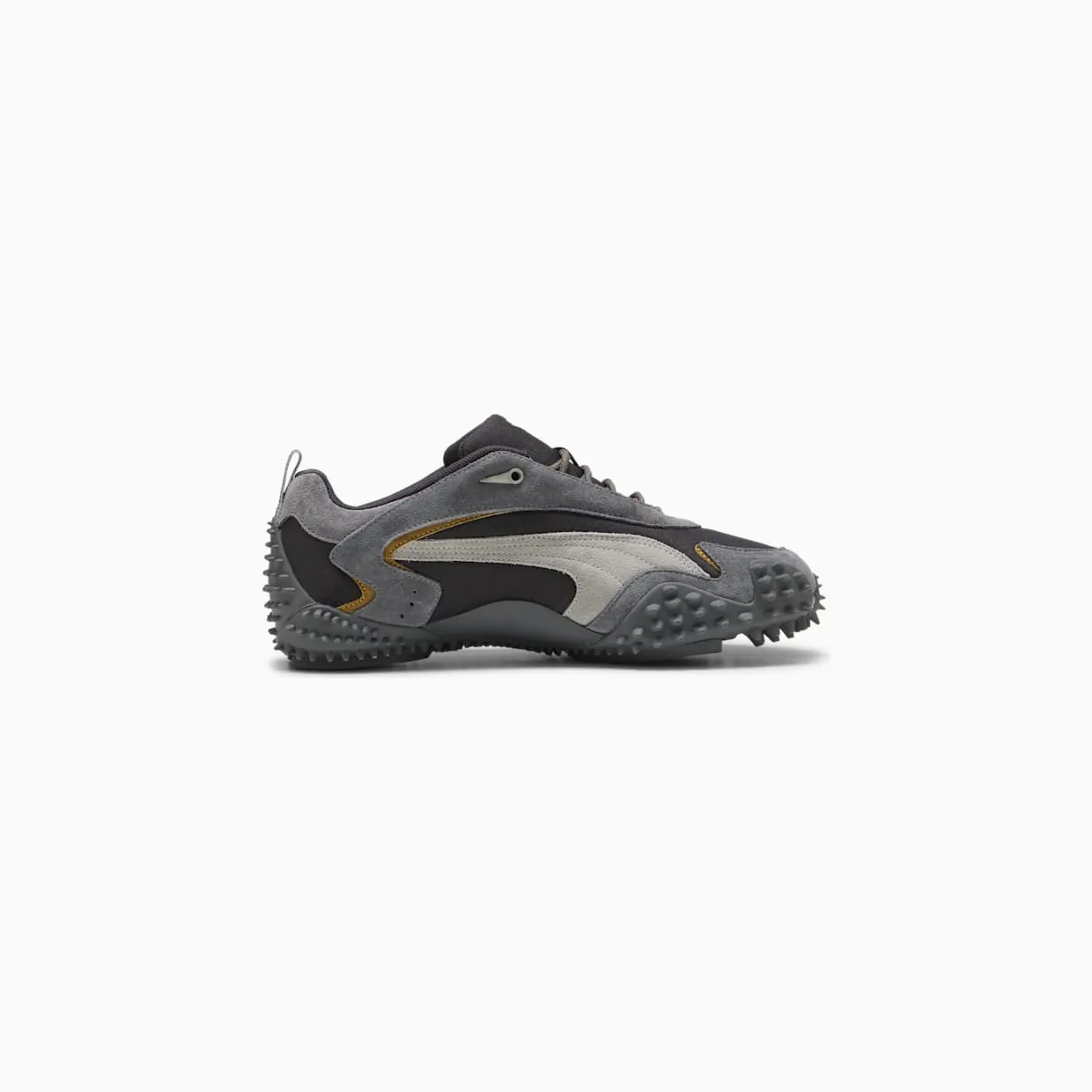 puma-mostro 404336-04