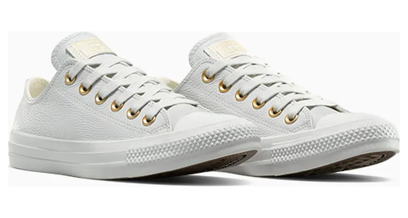 converse-chuck-taylor-all-star A14812C