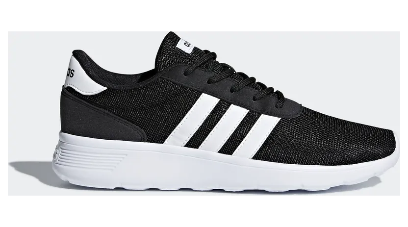 adidas-lite-racer DB0575