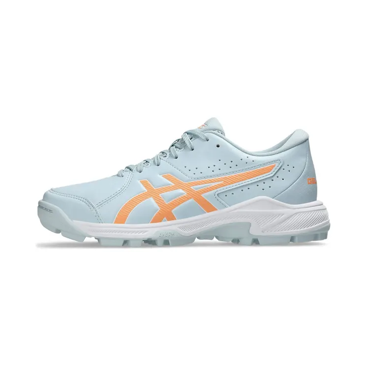asics-gel-peake 1114A020-020
