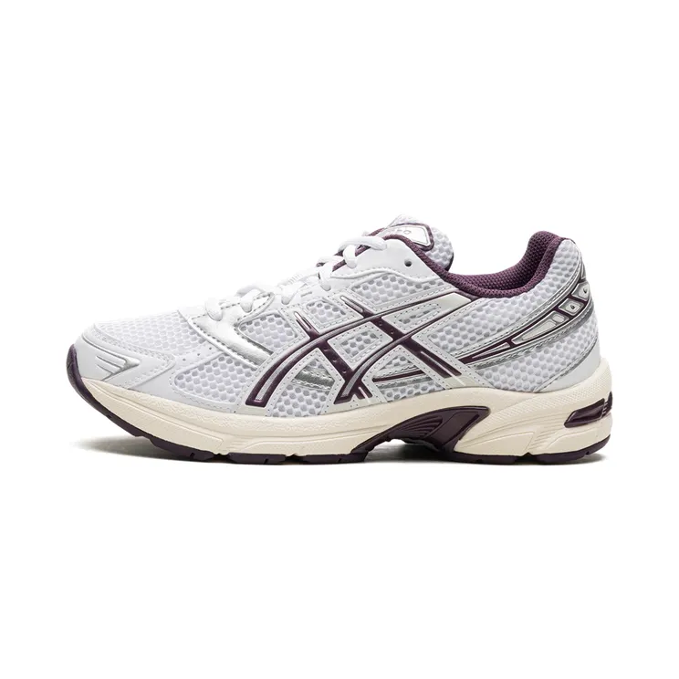 Asics Gel-1130 “Deep Plum” (1202A518-101)