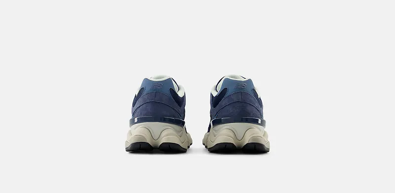 New Balance 9060 “Blue” (U9060EEF)