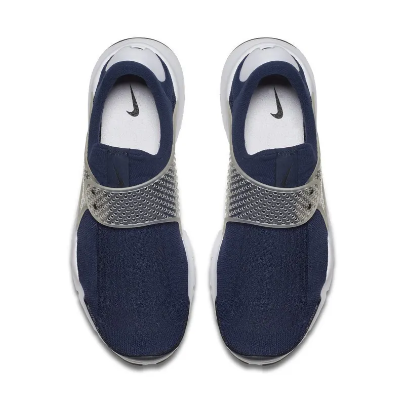 Nike Sock Dart Midnight Navy (819686-400)