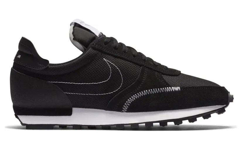 Nike Daybreak Type Oreo (DA7729-002)