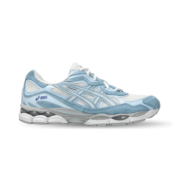 asics-gel-nyc 1203A383-107
