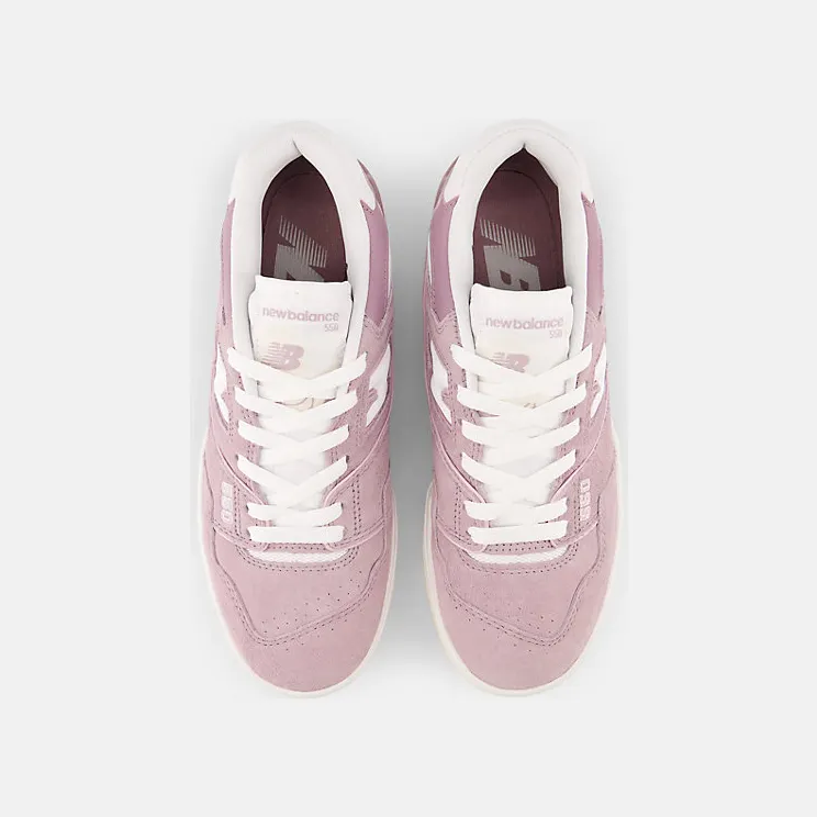 new-balance-550 BBW550PB