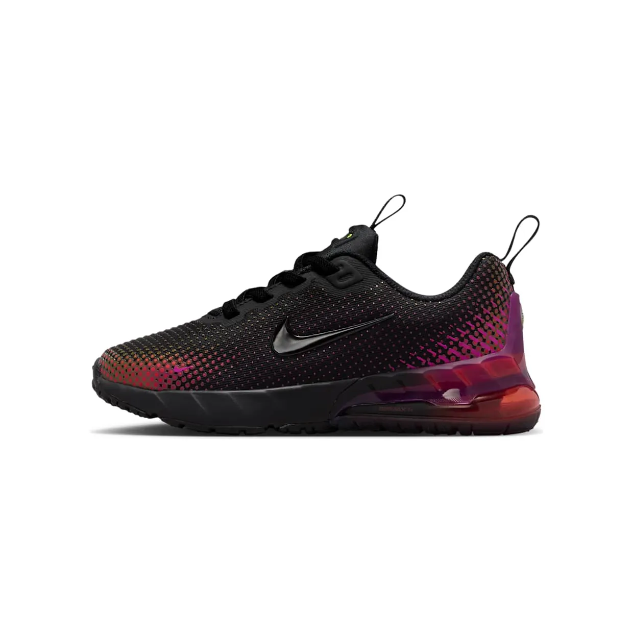 nike-air-max HF7053-006