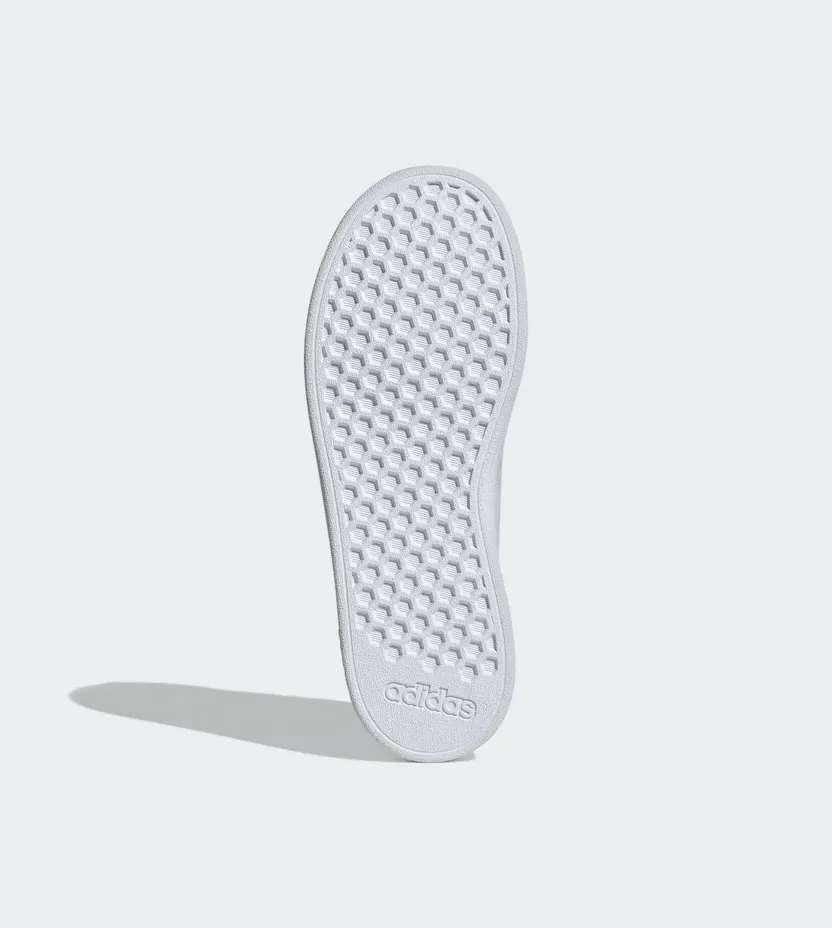 adidas-advantage IH8123