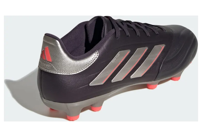 adidas-copa-pure IG8716