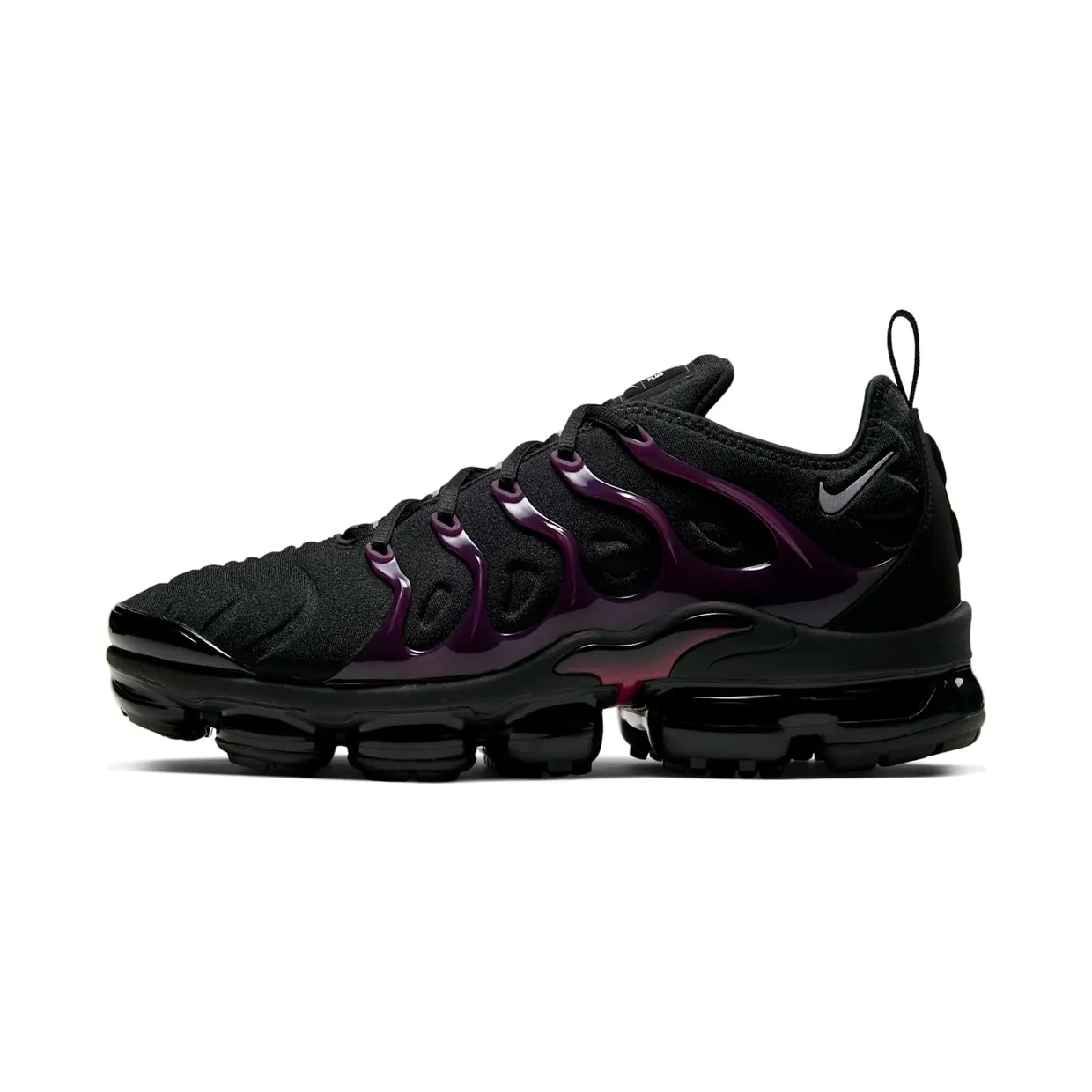 nike-air-vapormax 924453-021