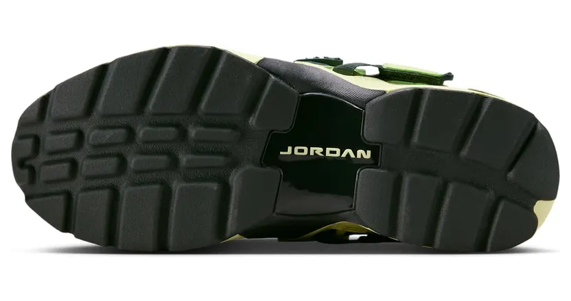 jordan-trunner HQ2164-302