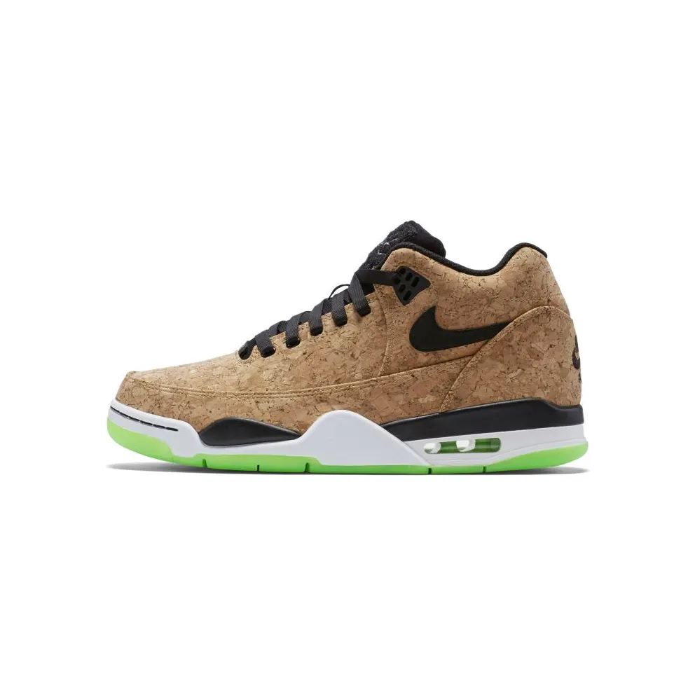 Nike Flight Squad Cork (748281-100)