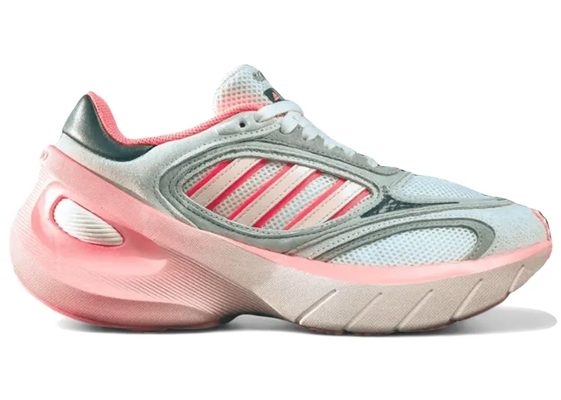 adidas Adizero Goukana Sneaker Politics Roadkill (KJ5480)