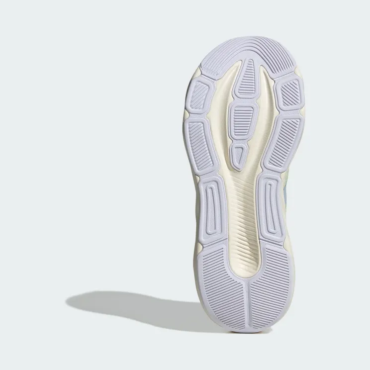 adidas-galaxy IH9789