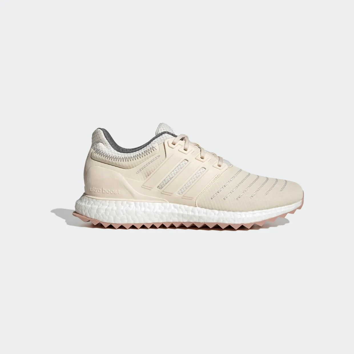 adidas-ultraboost HP5317