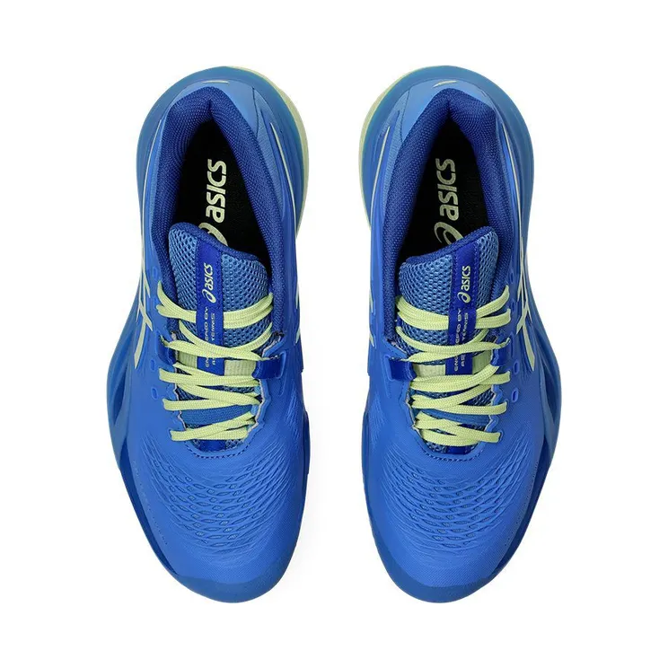 asics-gel-resolution 1042A277-400