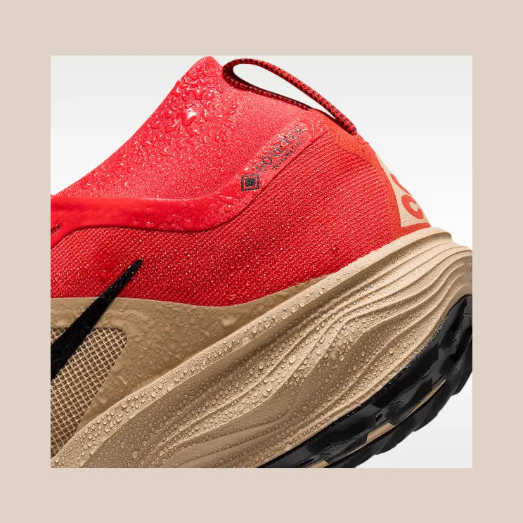 nike-air-pegasus IQ1084600