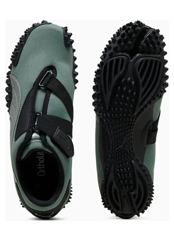 puma-mostro 397330-09
